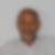 Profilbild von Theo Gerhards
