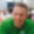 Profilbild von Marco Fimeyer