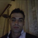 Profilfoto Karim Kacem Profilfoto von Karim Kacem