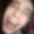 Profilbild von Andy Heidel