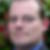 Profilbild von Holger Hinrichs