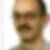 Profilbild von Andreas Braje