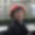 Profilbild von Evelin Wiebus