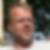 Profilbild von Bernd Giepen