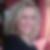 Profilbild von Cornelia Schneider