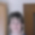 Profilbild von Gisela Fischer