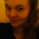 Profilfoto von Tina Tösmann