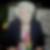Profilbild von Karin Gentz