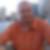 Profilbild von Andreas Schlueter