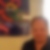 Profilbild von Andreas Duda
