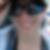 Profilbild von Linda Heck