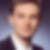Profilbild von Thomas Tränkner