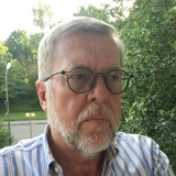 Profilfoto von Klaus H. Mayer-Ullmann