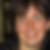 Profilbild von Gabriele Warmer