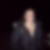 Profilbild von Karina Harrieder