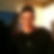Profilbild von Holger Wolf