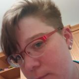 Profilfoto von Barbara Deutsch