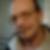 Profilbild von Hans-Peter Eckert