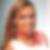 Profilbild von Magdalena Fischer