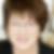 Profilbild von Erika Brenner