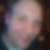 Profilbild von Doni Frketic