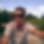 Profilbild von Andreas Eissert