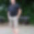 Profilbild von Andreas Wassermann