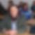 Profilbild von Michael Henke