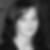 Profilbild von Cindy Burchardt