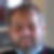 Profilbild von Walter Kremsreiter