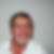 Profilbild von Heinz Duncker