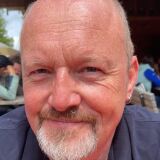 Profilfoto von Hartmut Eggers