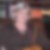 Profilbild von Gabriele Friedl