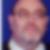 Profilbild von Ulrich Barth