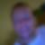 Profilbild von Jens Warntjen