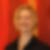 Profilbild von Christiane Thiele