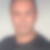 Profilfoto von Güngör Üstünkaya