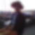 Profilbild von Paris Bendzus