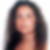 Profilbild von Fabiola Ramaj Rodriguez