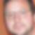 Profilbild von Mario Kuhn