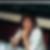 Profilbild von Birgit Alabowitz