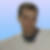 Profilbild von Michael Zehrmann