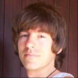 Profilfoto von Jörg Tobias