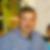 Profilbild von Karsten Brandhorst