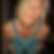 Profilbild von Daniela Knop