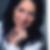 Profilbild von Mandy Schwarz-Marienfeld