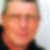 Profilbild von Hans-Jürgen Essrich