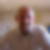 Profilbild von Robert Rainer Krause
