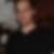 Profilbild von Oliver Matthes