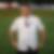 Profilbild von Maik Melching